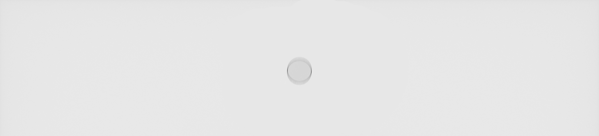 食油餅的個(gè)人主頁(yè)（封面預(yù)覽） - 主頁(yè)封面設(shè)置 - 站酷設(shè)計(jì)師食油餅原創(chuàng)素材 - 站酷ZCOOL