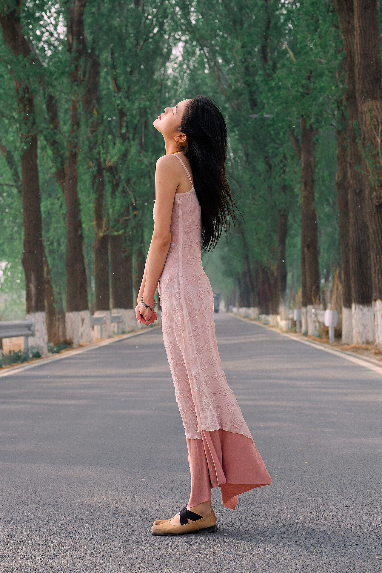 别人问我喜欢什么样的女生（图ZMTU0NTE3MjIw） - 人像摄影 - 站酷设计师摄影师_JING原创素材 - 站酷ZCOOL
