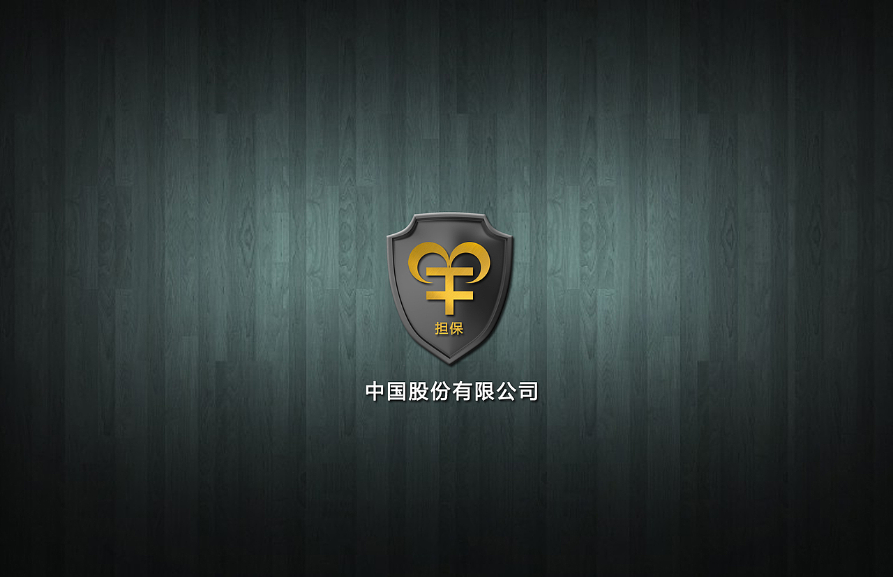 一些小logo（图ZNTM0MjU2MDg=） - Logo - 站酷设计师烟烟一吸原创素材 - 站酷ZCOOL