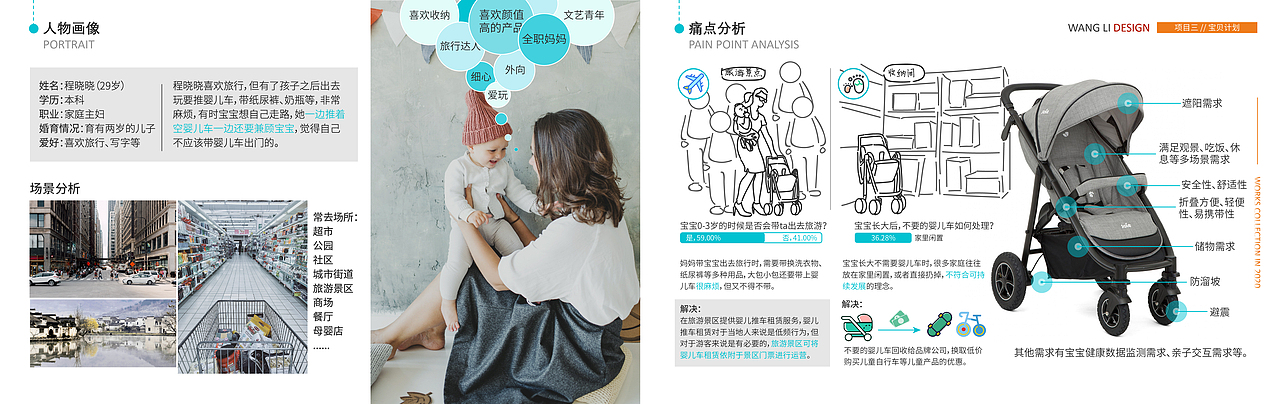 【2016-2020】工业设计本科作品集（图ZMjE1ODE2NzE2） - 生活用品 - 站酷设计师好在_dear原创素材 - 站酷ZCOOL