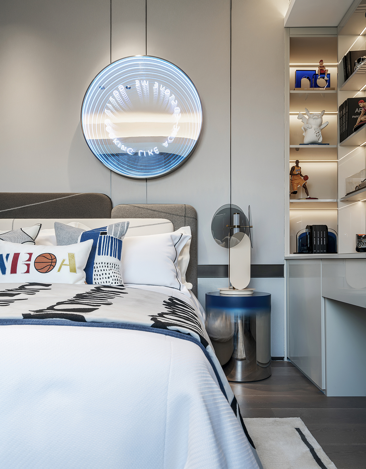 大连金科集美郡 --三文摄影