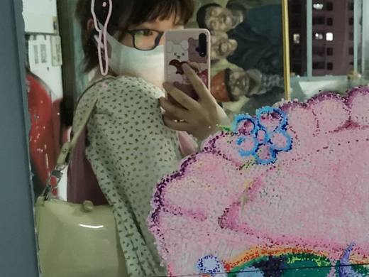 综合材料 《脆夹心》（个人主页-ZNjM5Mzc4NTY=） - 绘画 - 站酷设计师銮凤原创素材 - 站酷ZCOOL