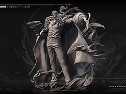 第五期学员作品分享