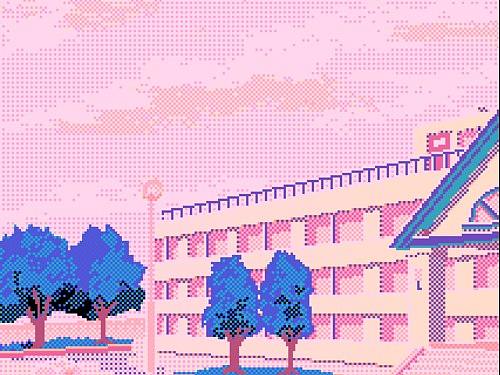 蒸汽海報(bào)練習(xí)（個(gè)人主頁-ZMzQ1MjQwODg=） - 海報(bào) - 站酷設(shè)計(jì)師心海宇航員原創(chuàng)素材 - 站酷ZCOOL