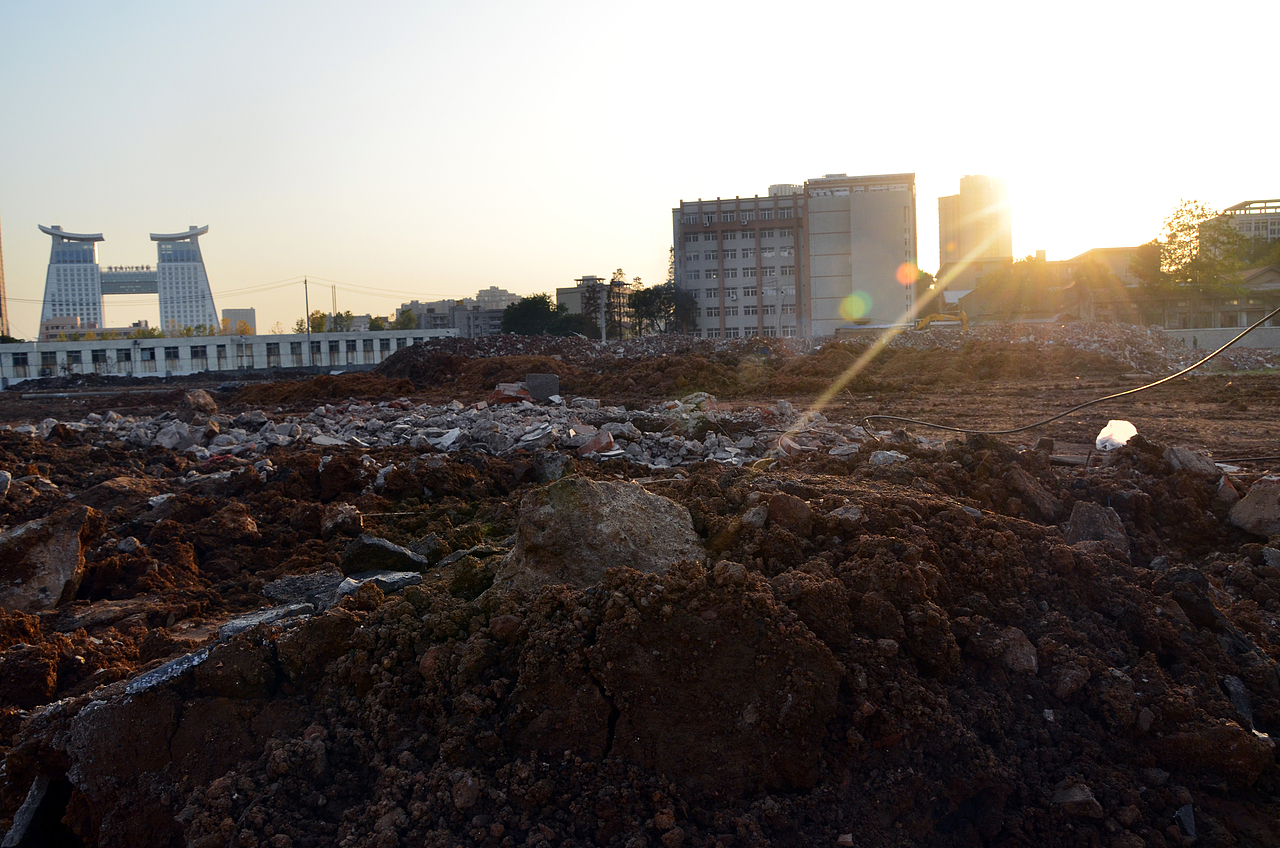 走走停停--武汉城市纪实摄影（图ZMjUwOTkyNTY=） - 人文/纪实摄影 - 站酷设计师传媒摄影人原创素材 - 站酷ZCOOL