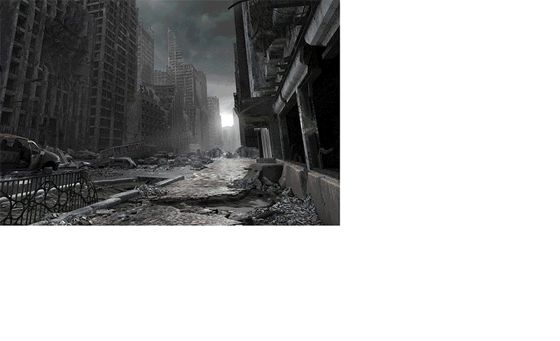 你有金，又这么钢，那就变形吧（图ZMTAwMTQ1NjQ4） - 海报 - 站酷设计师bzh先生原创素材 - 站酷ZCOOL