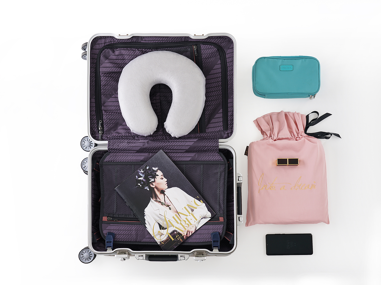 A类睡袋 旅行睡袋 睡袋（图ZMTc3MDk1MzI0） - 产品摄影 - 站酷设计师岩石摄影_俊杰原创素材 - 站酷ZCOOL