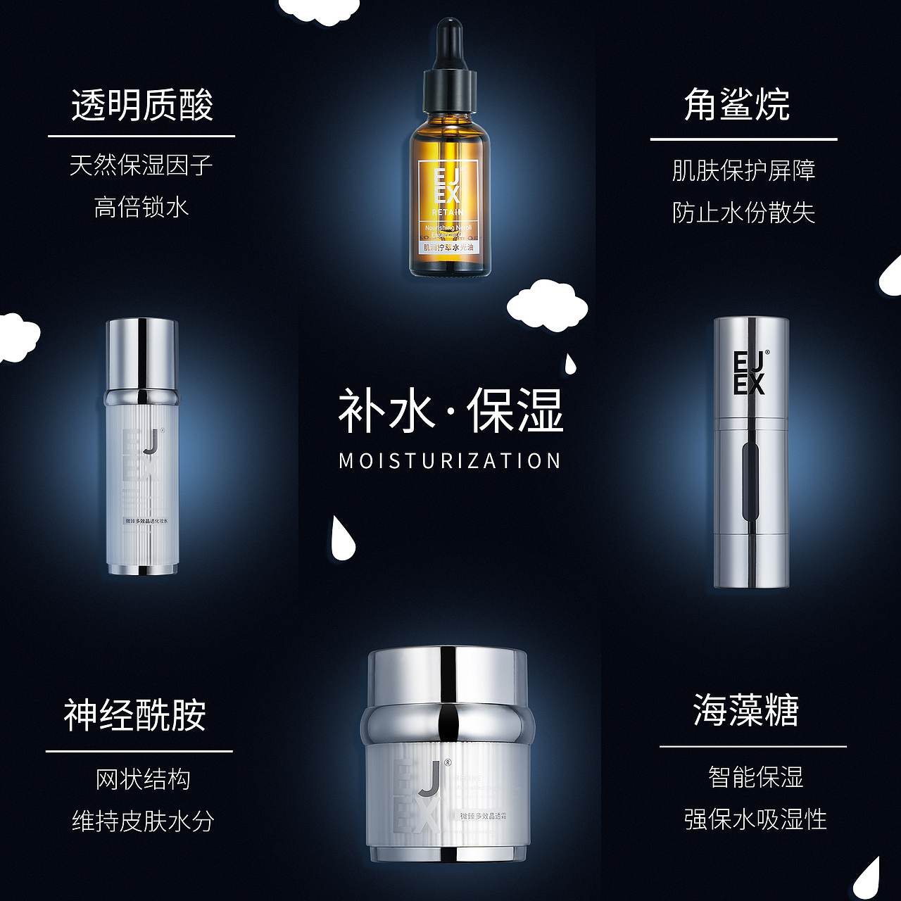 九宫格（图ZMTg0MzY1MjA4） - 品牌 - 站酷设计师一TSW一原创素材 - 站酷ZCOOL