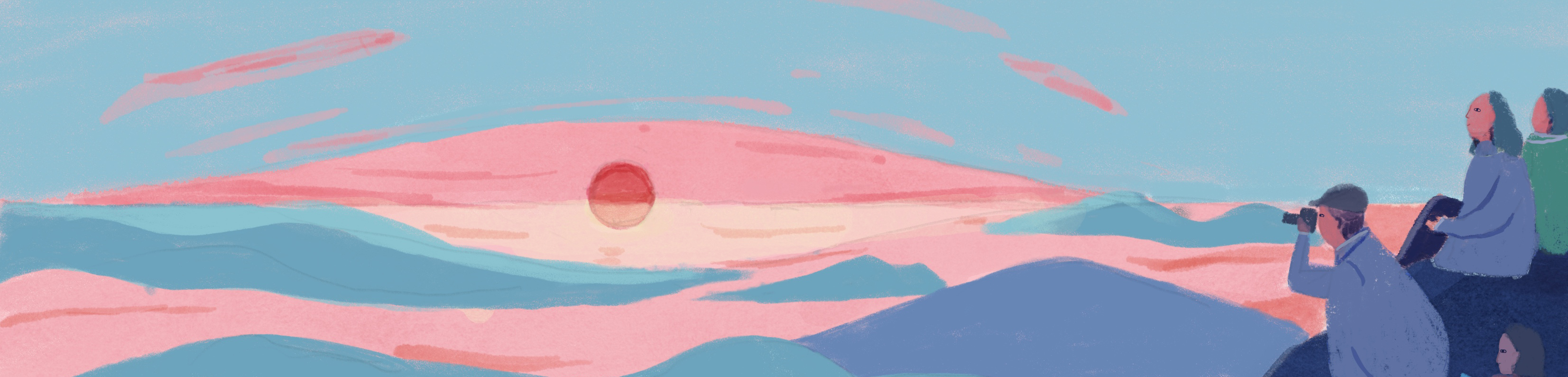 三禾在麦田的个人主页（封面预览） - 主页封面设置 - 站酷设计师三禾在麦田原创素材 - 站酷ZCOOL