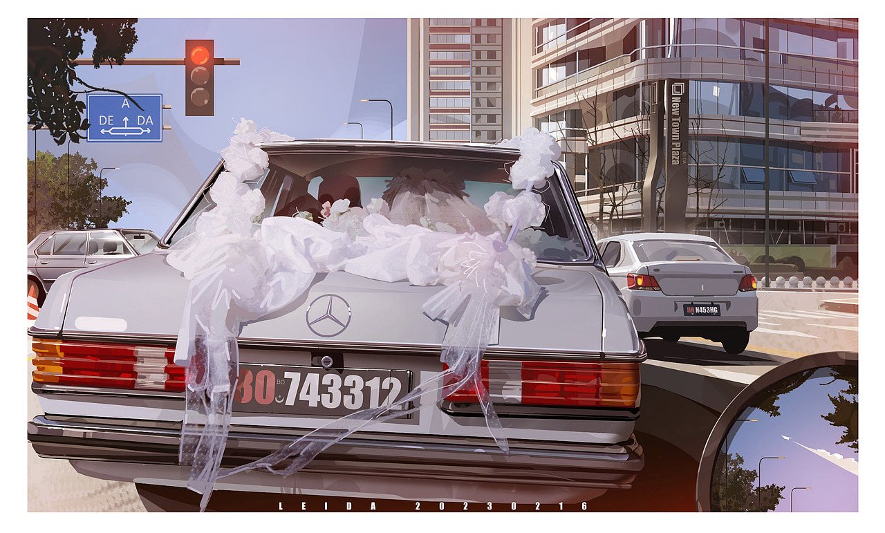 日常练习（图ZMzM1NjE1MjIw） - 创作习作 - 站酷设计师嘚啊哒原创素材 - 站酷ZCOOL