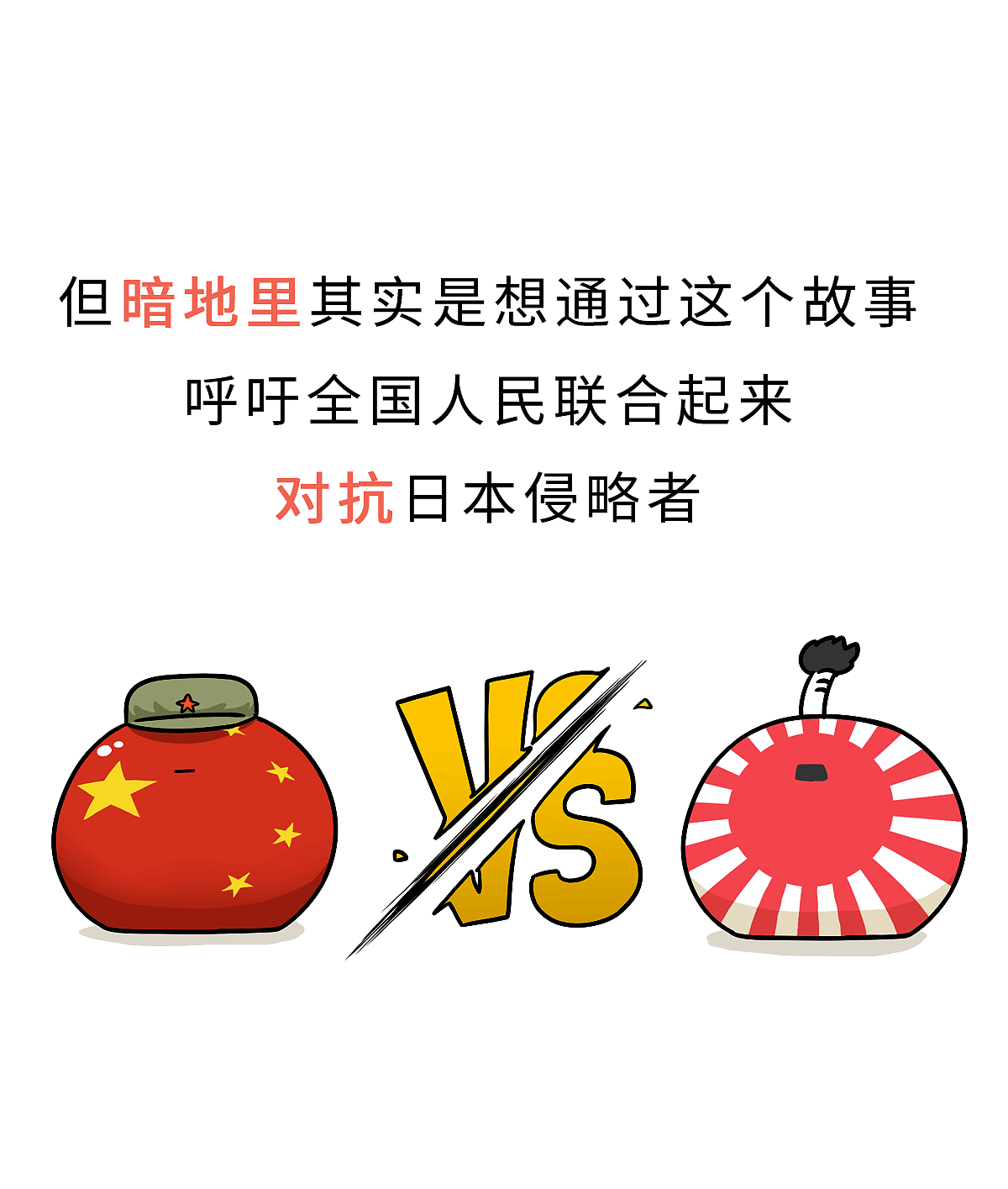 019909583e4912a801219c77e88d5e.png@1280w_1l_2o_100sh.png
