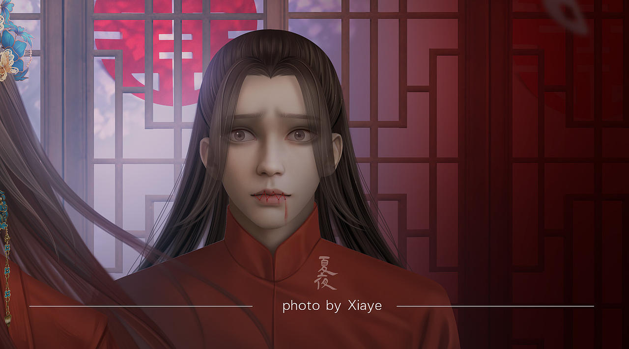 2020年终总结（图ZMjM2OTc0OTUy） - 创作习作 - 站酷设计师画画的夏夜原创素材 - 站酷ZCOOL