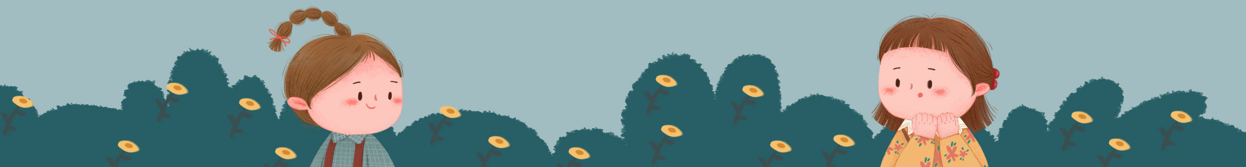 香芋咔咔的个人主页（封面预览） - 主页封面设置 - 站酷设计师香芋咔咔原创素材 - 站酷ZCOOL