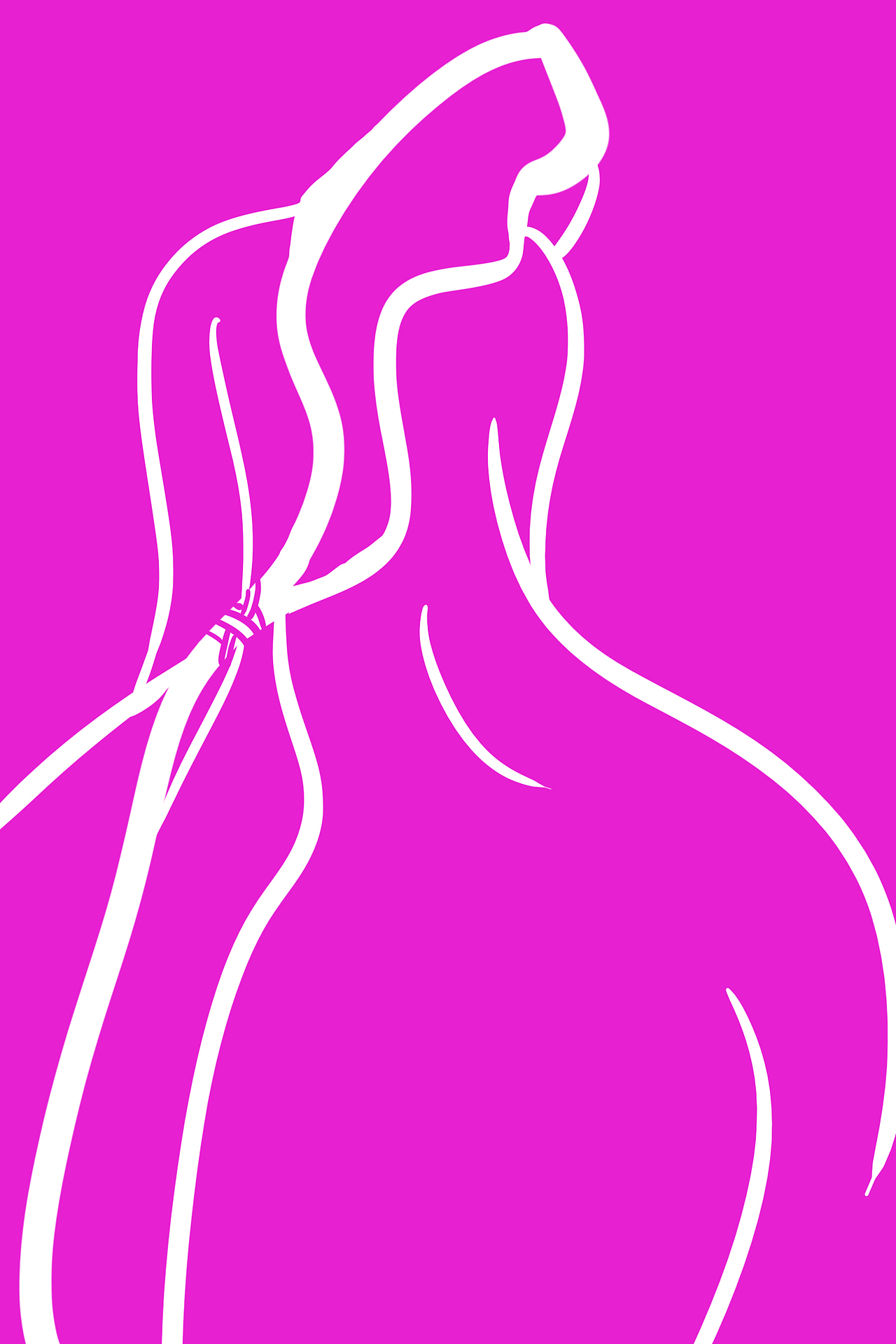 插画练习（图ZMjQxMzQxNDg4） - 创作习作 - 站酷设计师四九原创素材 - 站酷ZCOOL