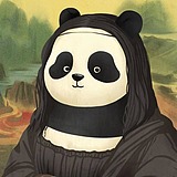 bascend的头像