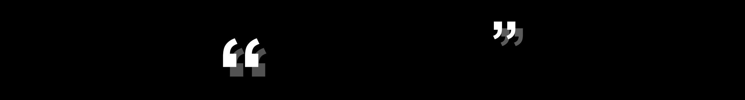 Eunice2213的个人主页（封面预览） - 主页封面设置 - 站酷设计师Eunice2213原创素材 - 站酷ZCOOL