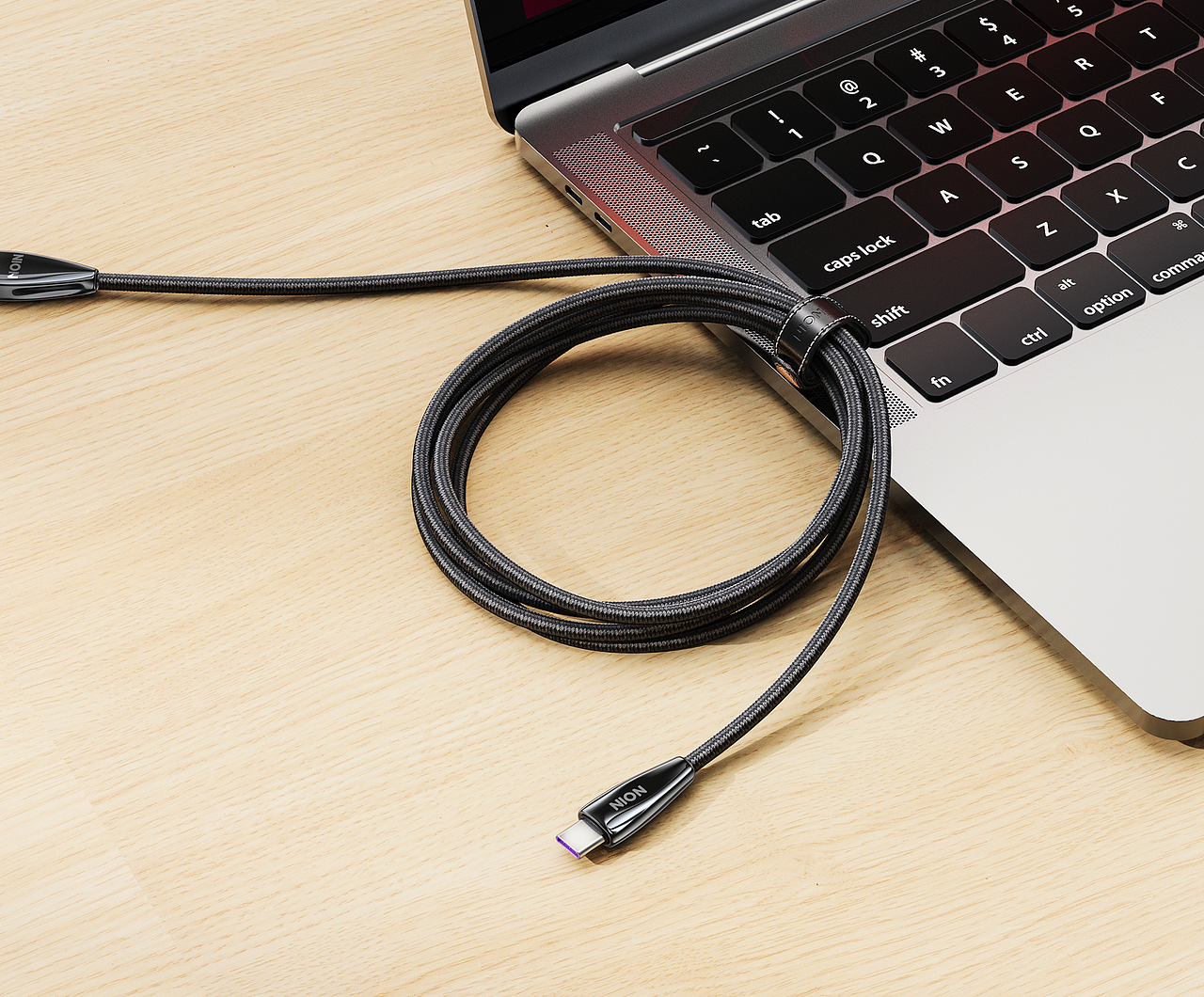 2020/产品渲染合集（图ZMjQyNDU0MzA4） - 产品 - 站酷设计师意匠x创意原创素材 - 站酷ZCOOL