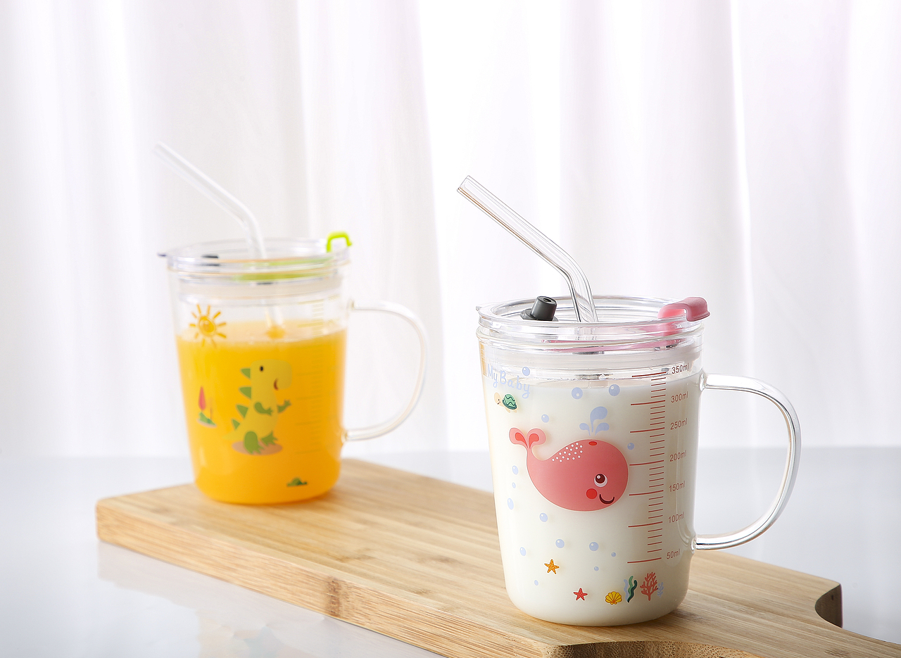 玻璃水杯（图ZMTczNDM3NjA0） - 产品摄影 - 站酷设计师易扬原创素材 - 站酷ZCOOL