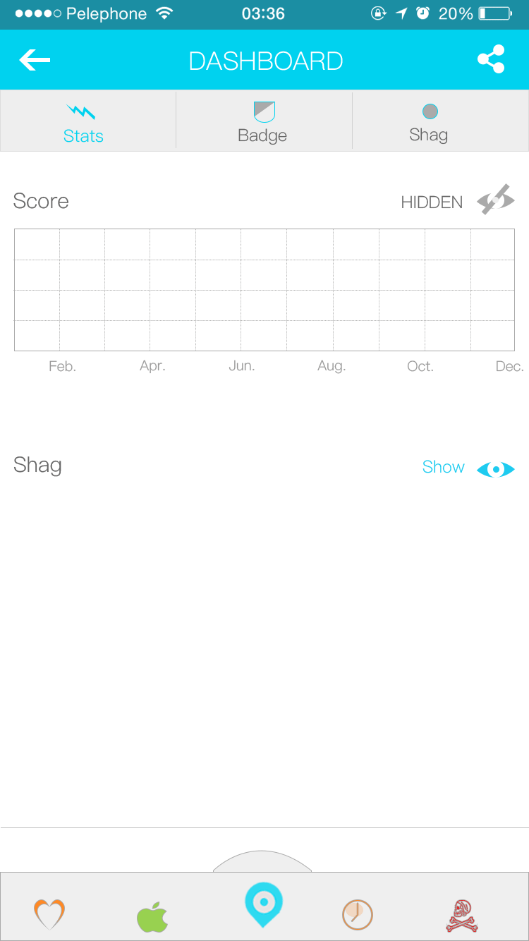 UI交互动效作品AE（图ZMTgwMTY3ODE2） - 动效设计 - 站酷设计师灵芝0213原创素材 - 站酷ZCOOL