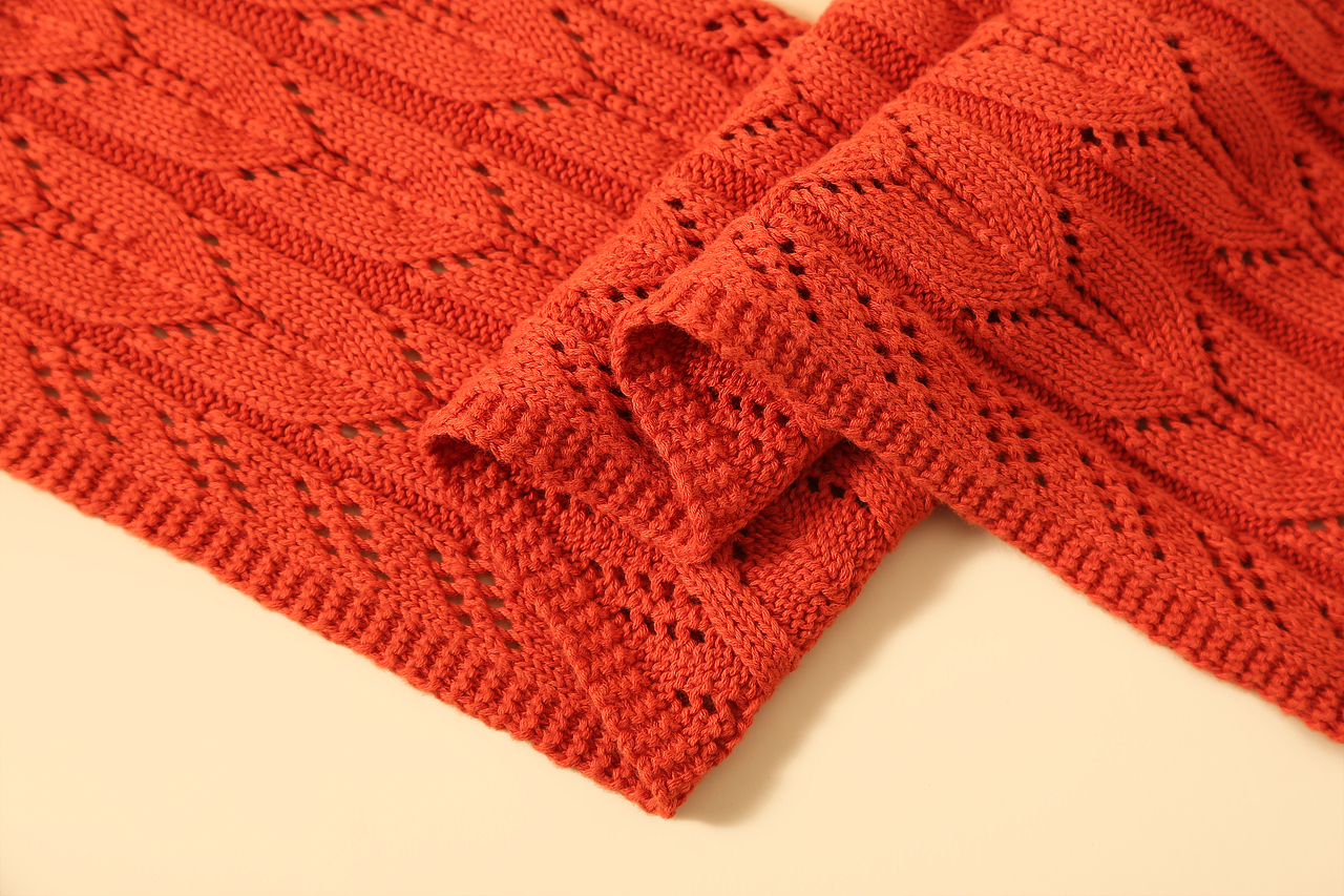 史努比儿童保暖毛线围巾,缤纷多彩,给你更多的选择