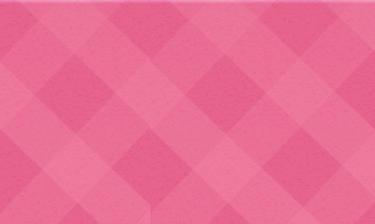 PockyMini的个人主页（背景预览） - 主页背景设置 - 站酷设计师PockyMini原创素材 - 站酷ZCOOL