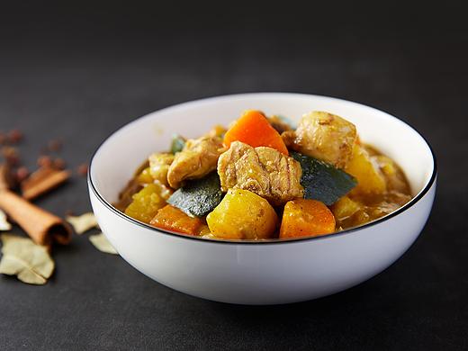 CURRY RICE（個(gè)人主頁-ZMjU5MzA0OTY=） - 產(chǎn)品攝影 - 站酷設(shè)計(jì)師TonyWeeStudio原創(chuàng)素材 - 站酷ZCOOL