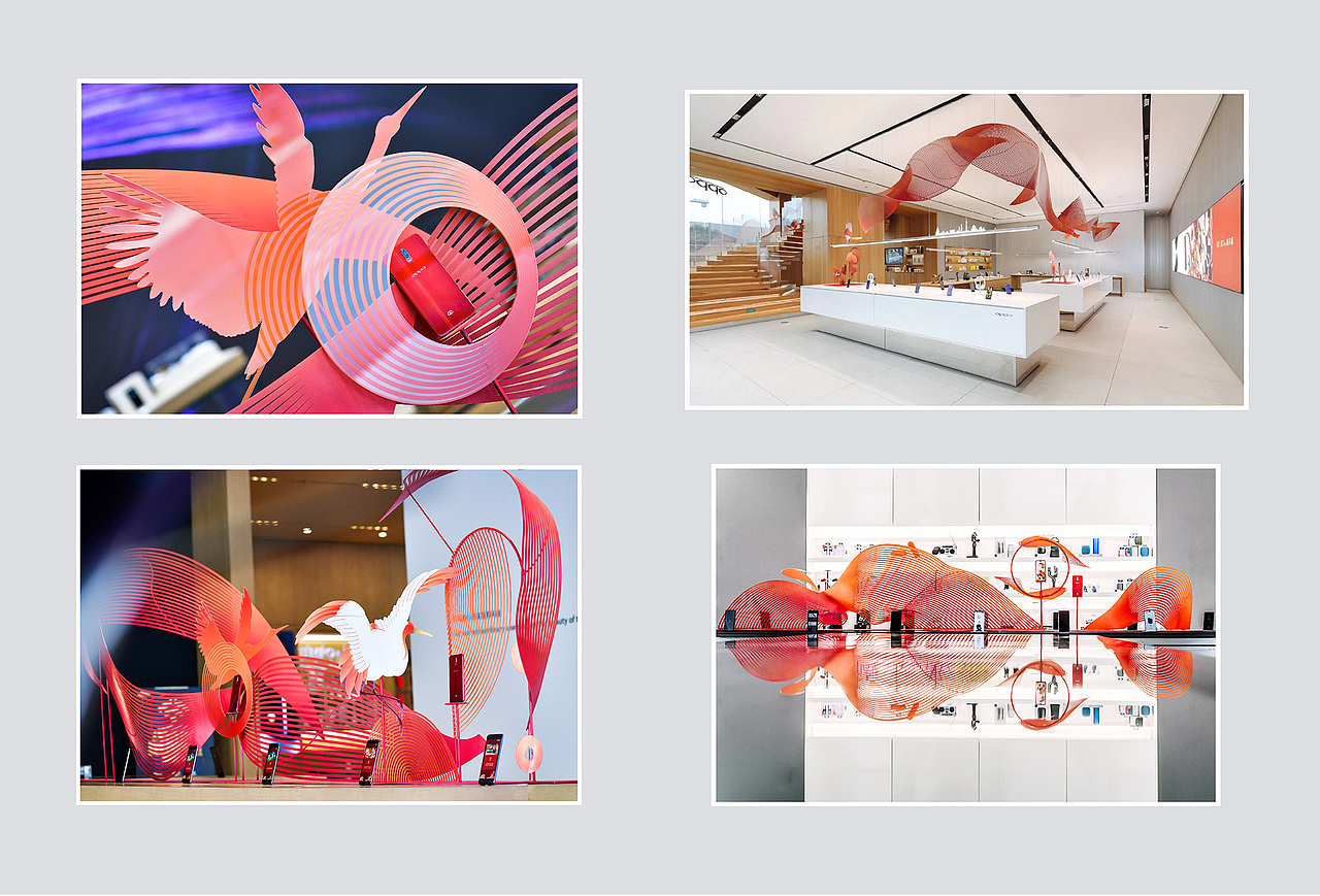 立品设计2019春季招聘 | 我们是怎么做设计的？（图ZMTQ4OTI5NTgw） - 图案 - 站酷设计师立品设计原创素材 - 站酷ZCOOL