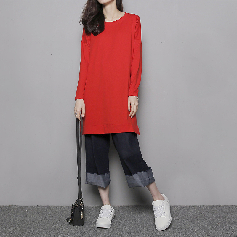 August 港 风 秋 季 NEW（图ZNTU5ODY4MTI=） - 休闲/流行服饰 - 站酷设计师kevin品牌设计原创素材 - 站酷ZCOOL