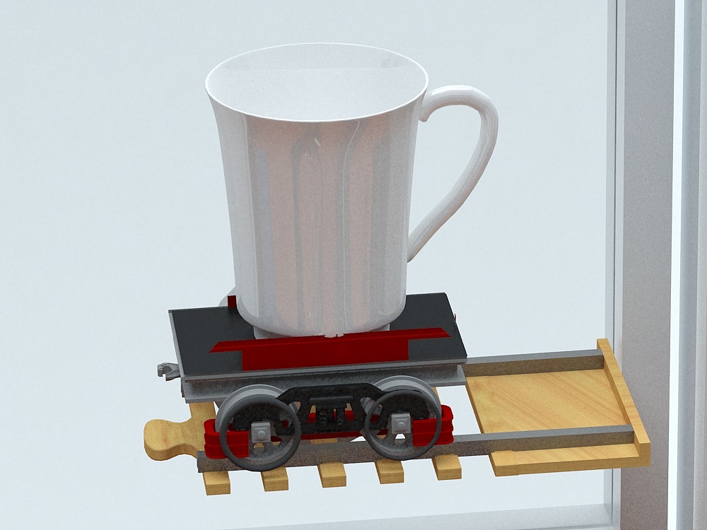 办公室收纳（图ZOTc5NDMzODA=） - 其他工业/产品 - 站酷设计师栗子1994原创素材 - 站酷ZCOOL