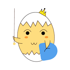 表情包（图ZMTM1MTc2NzQ0） - 网络表情 - 站酷设计师只是你only原创素材 - 站酷ZCOOL