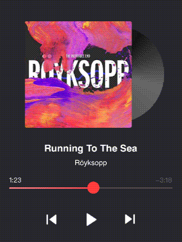 交互動(dòng)效（圖ZMTg1NDgyODA0） - 動(dòng)效設(shè)計(jì) - 站酷設(shè)計(jì)師Genuine7415原創(chuàng)素材 - 站酷ZCOOL