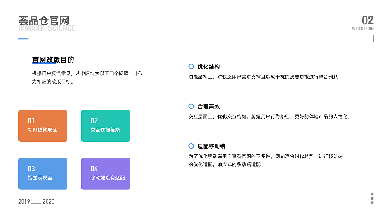 2020下半年产出（图ZMjQyNTgzNjY0） - APP界面 - 站酷设计师翠花大宝贝原创素材 - 站酷ZCOOL