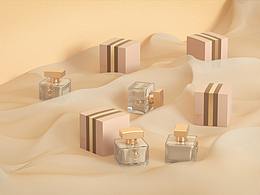 一些小小的临摹作品