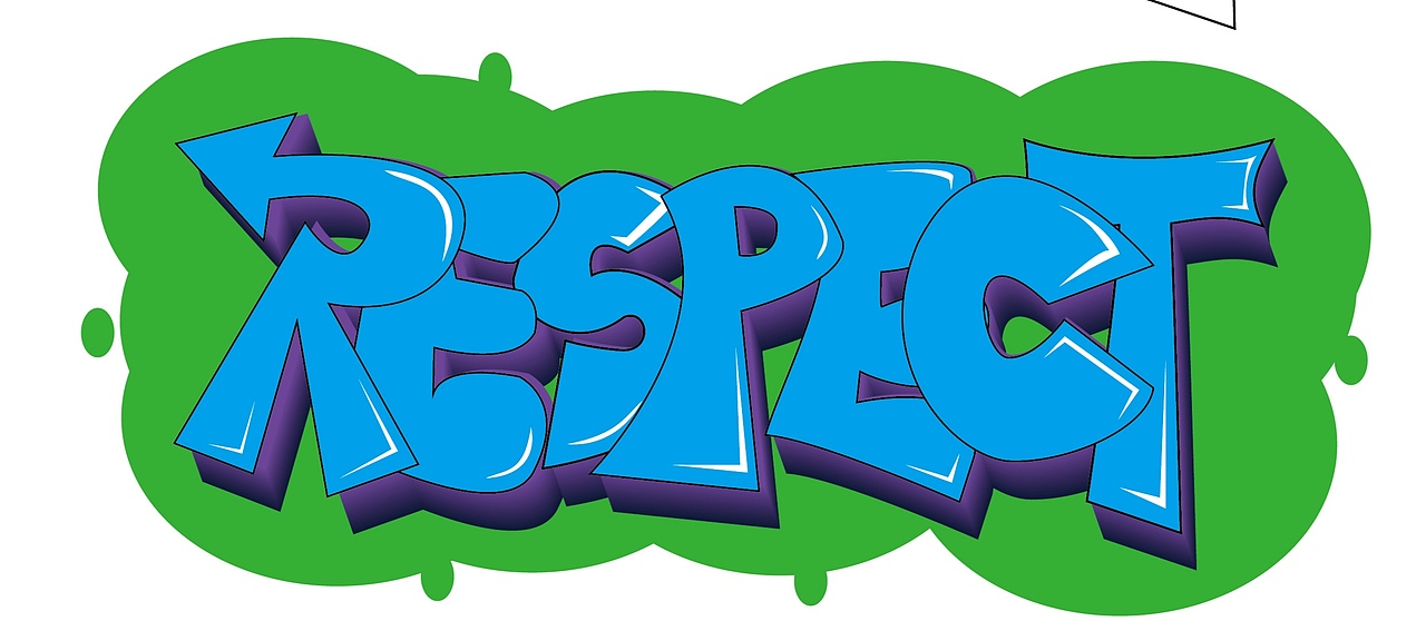 初步上色后的感觉!