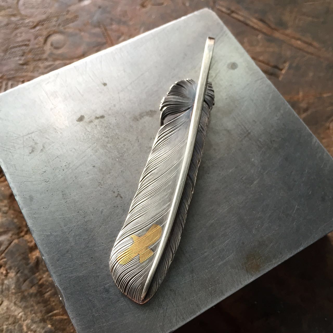 新概念定制（图ZNzQ0OTE3NDQ=） - 工艺品设计 - 站酷设计师偶屿设计原创素材 - 站酷ZCOOL