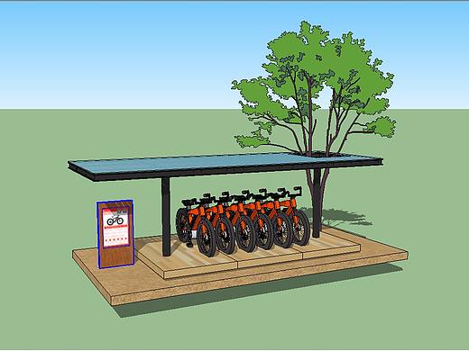 作品合集-3D类（个人主页-ZMjUxMTIxNjg=） - 建筑/空间 - 站酷设计师Alo茴茴原创素材 - 站酷ZCOOL