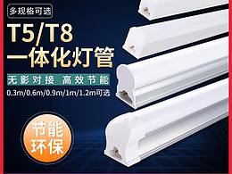 工业产品