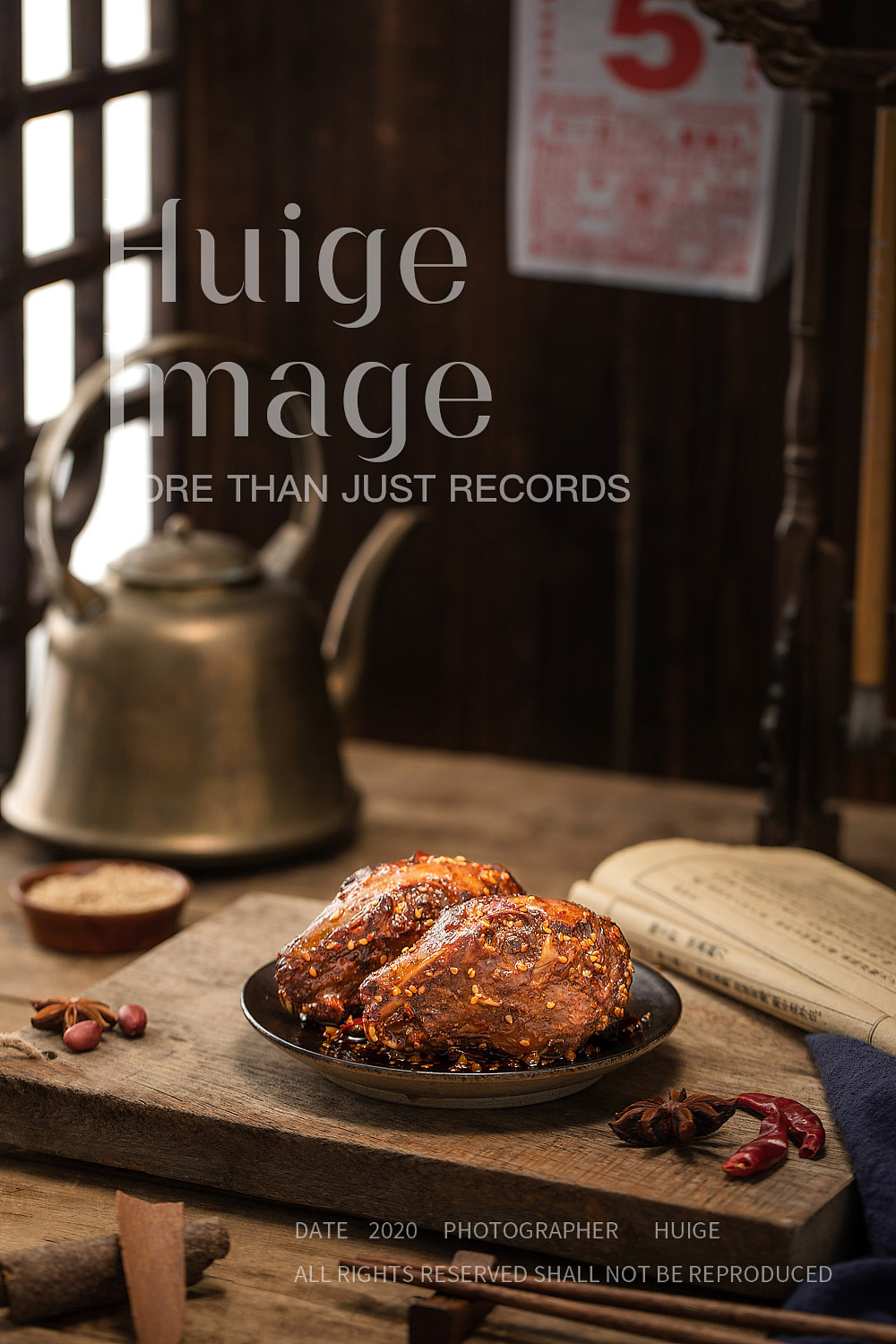 8-9月拍摄的一些零食合辑（图ZMjI5NTg1OTk2） - 产品摄影 - 站酷设计师灰格影像原创素材 - 站酷ZCOOL