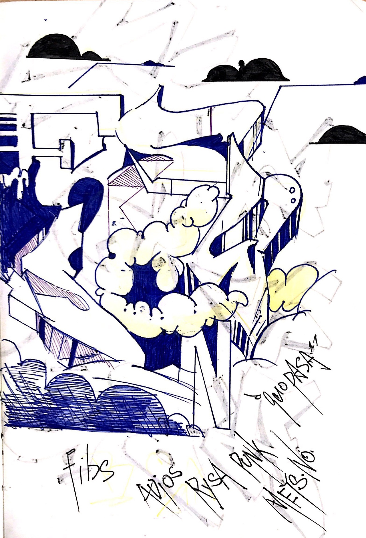 字体（图ZMTMzODExMTYw） - 创作习作 - 站酷设计师矩句具剧原创素材 - 站酷ZCOOL