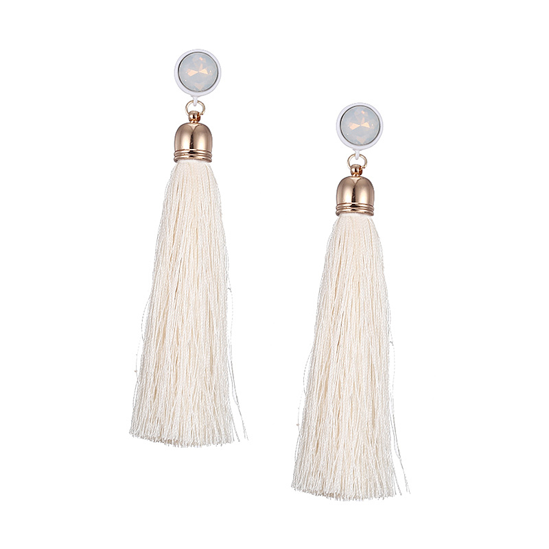 柠檬邦联合空间Tardoo银饰系列