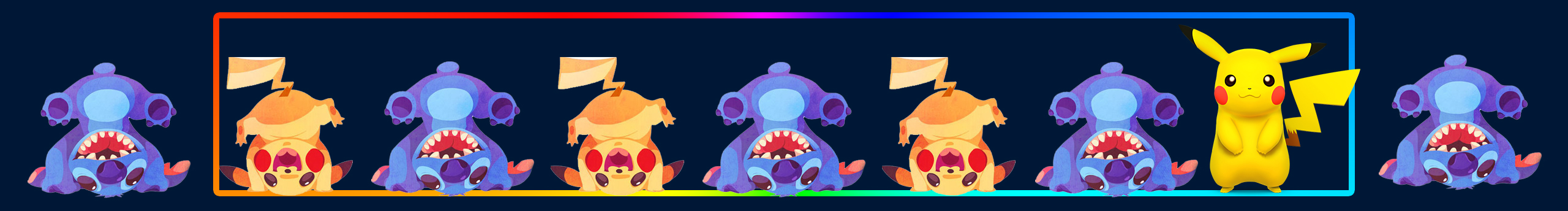 懷約的個人主頁（封面預覽） - 主頁封面設置 - 站酷設計師懷約原創(chuàng)素材 - 站酷ZCOOL