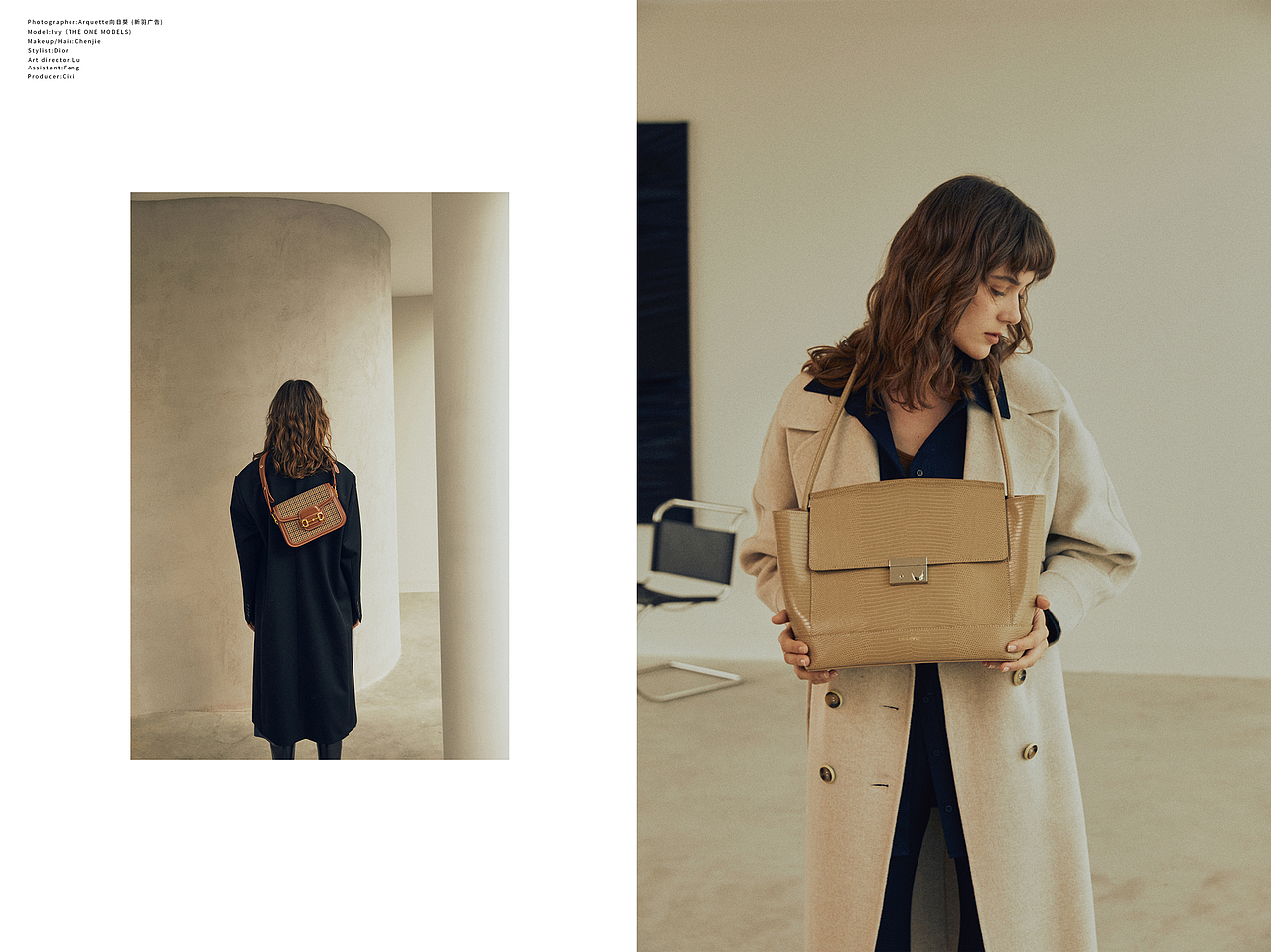 2020年拍的女包-那些喜欢的图集合