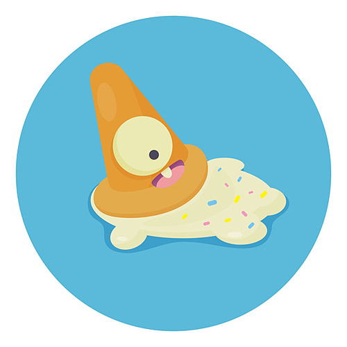 BAMBO（图ZMTk2OTk5NDA=） - 概念设定 - 站酷设计师饭太稀Fan原创素材 - 站酷ZCOOL