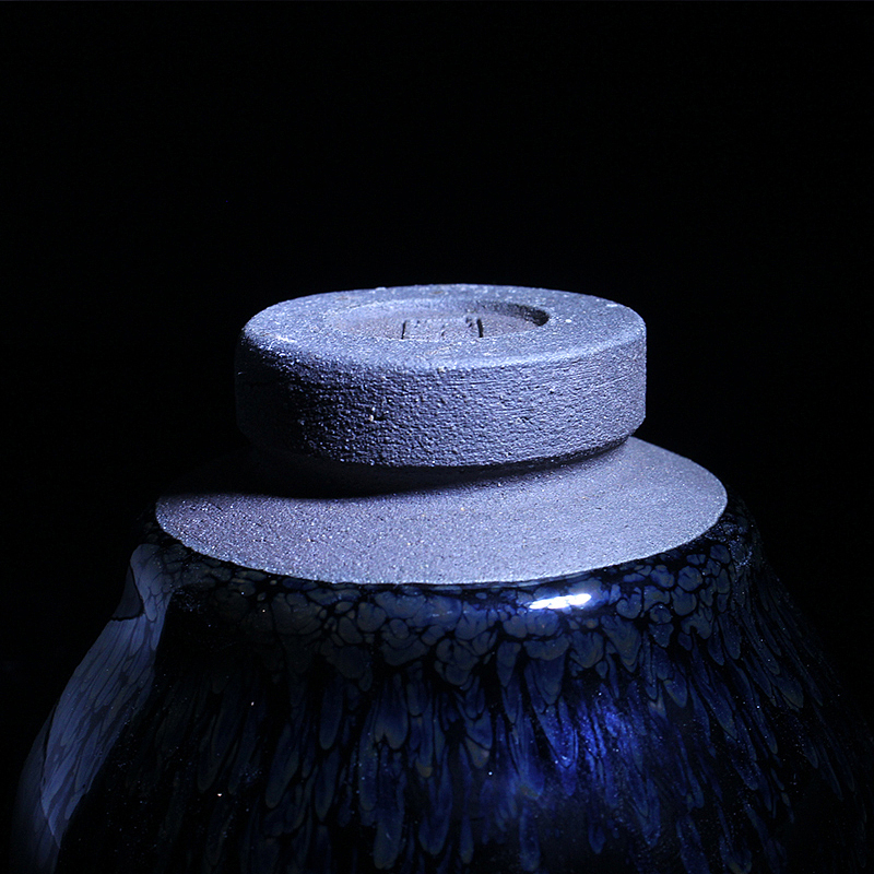 建盏（图ZMTIwMjU4Nzcy） - 产品摄影 - 站酷设计师俊俊的熊原创素材 - 站酷ZCOOL