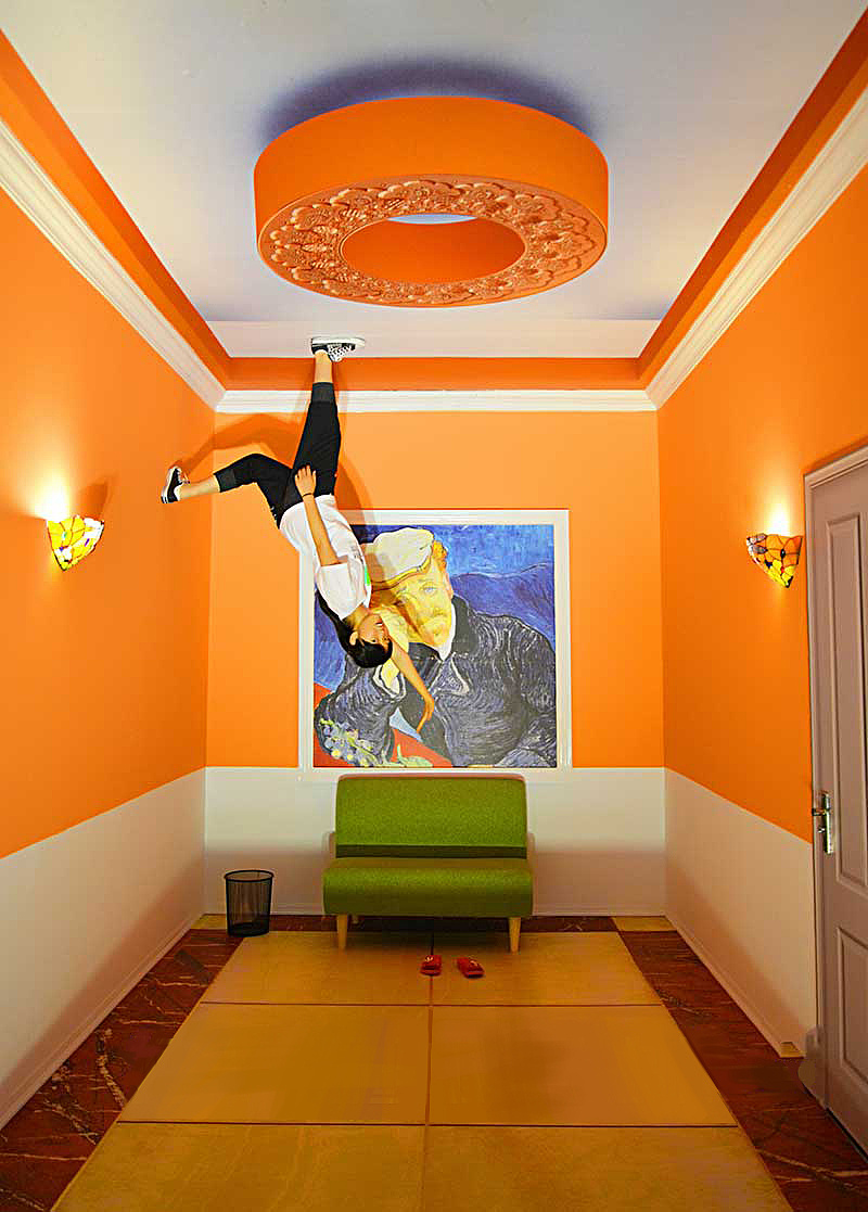 3d地贴,3d地画,3d立体画,3d墙画,3d魔幻展馆