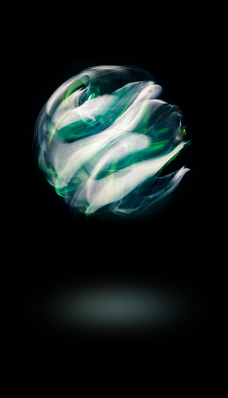 光绘笔记之《炙虹》（图ZMTQzNDA2NjUy） - 产品摄影 - 站酷设计师陈绽原创素材 - 站酷ZCOOL