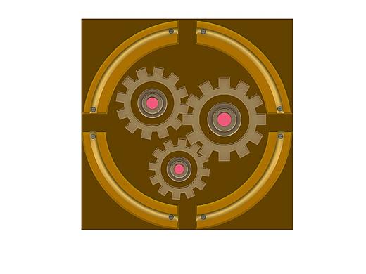 拟物化（个人主页-ZNDYwNzM0NjA=） - 图标 - 站酷设计师SuperQWQ原创素材 - 站酷ZCOOL