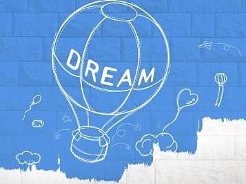 墻體藝術&繪畫（個人主頁-ZNDk1NDM3NzI=） - 新銳潮流插畫 - 站酷設計師設計的士原創(chuàng)素材 - 站酷ZCOOL