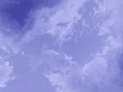 长春花蓝下的生活随拍——环球影城