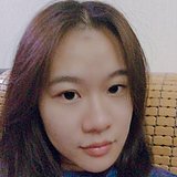 Z56555595的头像